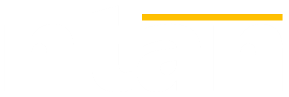 NTAN Services logo
